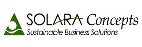 SolaraConceptsLogo.png